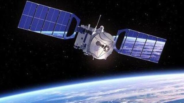 u=4275298167,3142740527&fm=253&fmt=auto&app=138&f=JPEG?w=639&h=360