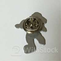 「日経225オプション」8月限プット手口情報（16日夜間）