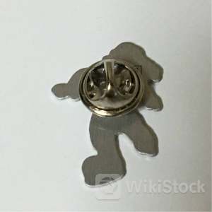 「日経225オプション」8月限プット手口情報（16日夜間）