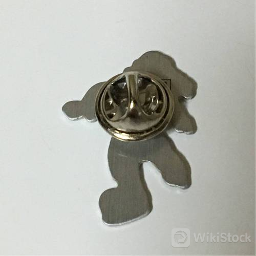 u=2250487287,3327642873&fm=253&fmt=auto&app=138&f=JPEG?w=500&h=500