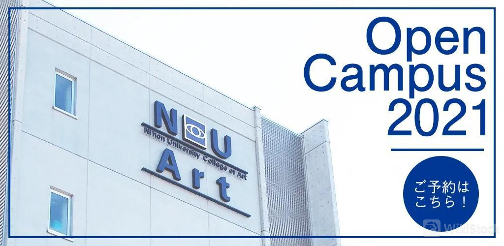 u=565729373,2333440076&fm=253&fmt=auto&app=138&f=JPEG?w=1024&h=500