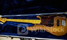 明日の為替相場見通し＝ドルは上値の重い展開か