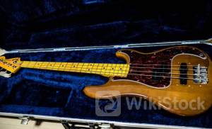 明日の為替相場見通し＝ドルは上値の重い展開か