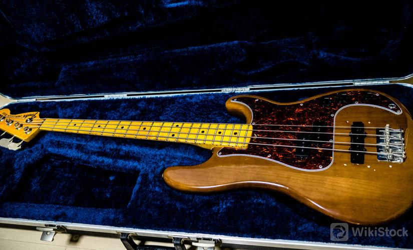 u=3067426556,526279616&fm=253&fmt=auto&app=138&f=JPEG?w=825&h=500