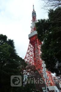 〔東京外為〕ドル、158円台半ば＝米利下げ観測などで下落（16日午後5時）