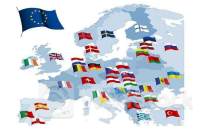 東証グロ－ス市場250指数は3日続伸、主力株まちまちで方向感に乏しい地合いに／グロース市況