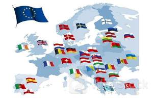 東証グロ－ス市場250指数は3日続伸、主力株まちまちで方向感に乏しい地合いに／グロース市況