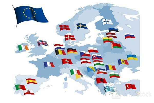 u=2604622886,3419532577&fm=253&fmt=auto&app=138&f=JPEG?w=600&h=400