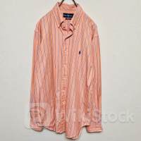 ポンドドル１．２９台後半で上下動、今週の一連の英経済指標を控えて＝ロンドン為替