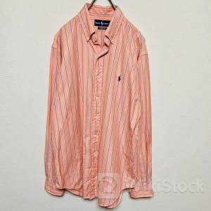 ポンドドル１．２９台後半で上下動、今週の一連の英経済指標を控えて＝ロンドン為替