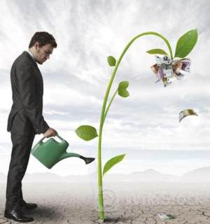 ヒトコムＨＤの２４年８月期第３四半期は大幅減益も、空港グラハン事業の収益化始まる