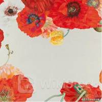 日経平均寄与度ランキング（大引け）～日経平均は反発、TDKや東エレクが2銘柄で約93円分押し上げ