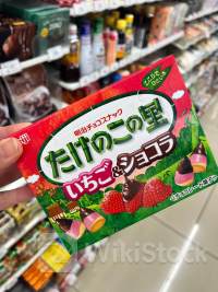 Chứng khoán APG hoãn họp ĐHĐCĐ thường niên 2024 lần 2 sang tháng 8