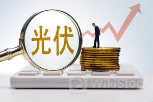 多家光伏巨头拿下沙特百亿大单！中东光伏需求大增带来出海新机遇(附概念股)