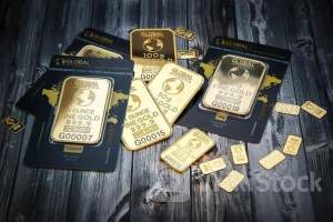 金价又爆了，今年涨超19%，下一目标3000美元？