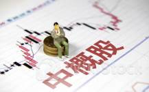 港股7月17日早报：道指创一年来最大单日涨幅 热门中概股集体反弹