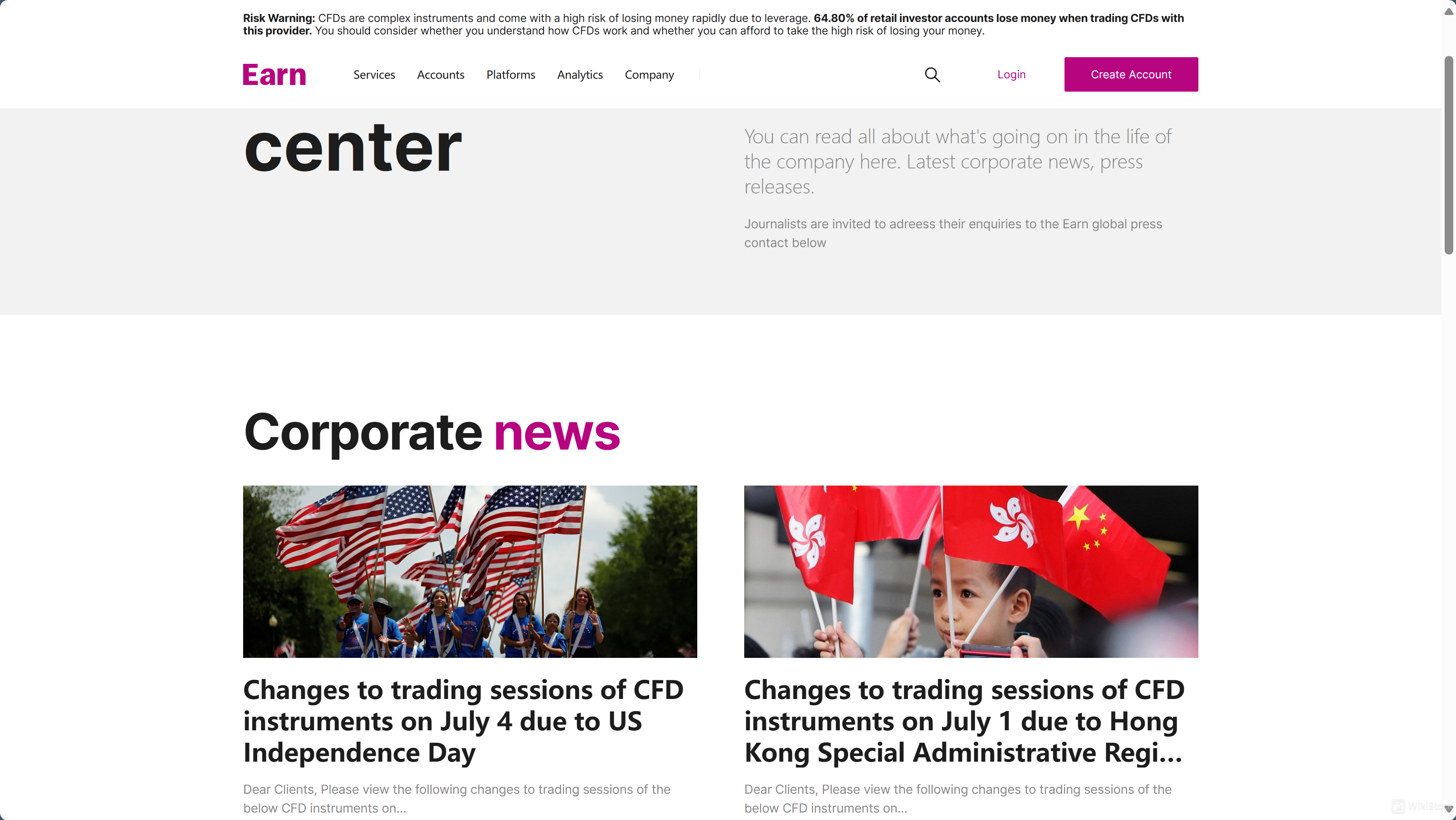 Penelitian & Pendidikan