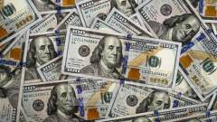 美联储发布经济状况褐皮书 未来半年美经济增长或放缓