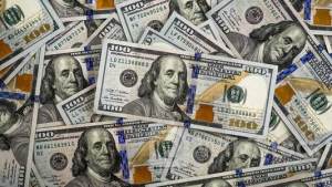 美联储发布经济状况褐皮书 未来半年美经济增长或放缓