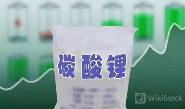 u=3022185102,2120015641&fm=253&fmt=auto&app=138&f=JPEG?w=608&h=360