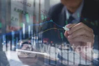 A股避雷针：多只连板股公告澄清，两股公告重要股东减持至5%以下