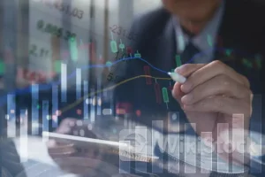 A股避雷针：多只连板股公告澄清，两股公告重要股东减持至5%以下