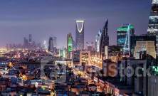 上市公司掀起“沙特热” 密集官宣合作 这些沙特概念股也是基金重仓股