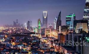 上市公司掀起“沙特热” 密集官宣合作 这些沙特概念股也是基金重仓股