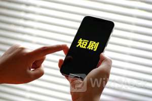 微短剧创作生产走向规范化 内容精品化或成为趋势（附概念股）