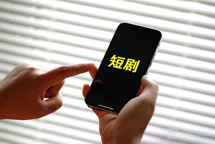 u=3671980803,3921843832&fm=253&fmt=auto&app=120&f=JPEG?w=749&h=500