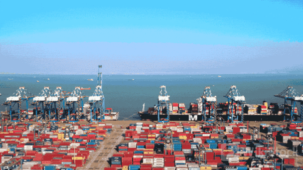 u=1921888824,2322638754&fm=253&fmt=auto&app=138&f=GIF?w=608&h=341