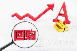 十余家上市公司盘后披露回购或增持计划公告，华宝投资拟最高3亿元增持重庆钢铁股份