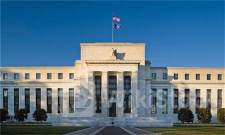 深夜重磅！美联储发布报告！释放重要信号