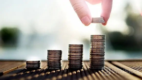 wKgBlVsrh8-AFetfAABsi77BDH0255.jpg wKgBlVsrh8-AFetfAABsi77BDH0255.jpg