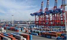 广东官宣：4.37万亿元！