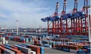 广东官宣：4.37万亿元！