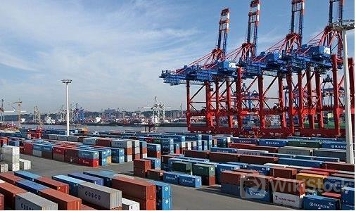 u=3757029658,3935662607&fm=253&fmt=auto&app=138&f=JPEG?w=506&h=300 u=3757029658,3935662607&fm=253&fmt=auto&app=138&f=JPEG?w=506&h=300