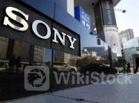 索尼将在日本上调电子产品价格约10% 消费电子产业链业绩趋势向好（附概念股）