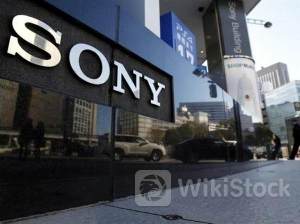 索尼将在日本上调电子产品价格约10% 消费电子产业链业绩趋势向好（附概念股）