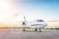 港股异动 | 中银航空租赁(02588)再涨超3% 传完成23亿美元银团贷款交易 机构看好降息窗口催化股价修复