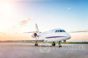 港股异动 | 中银航空租赁(02588)再涨超3% 传完成23亿美元银团贷款交易 机构看好降息窗口催化股价修复