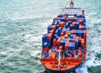 港股异动 | 中远海能(01138)涨超4% 公司二季度盈利预计稳中有升 机构看好H股估值平均水平提升