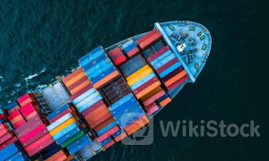 乐舱物流盘中再跌15% 较近期高点跌超三成 香港证监会点名其股权高度集中