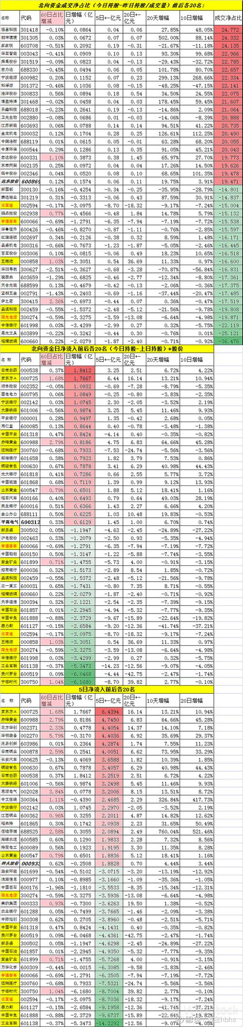 u=197385714,4004151284&fm=253&fmt=auto&app=120&f=JPEG?w=500&h=2107
