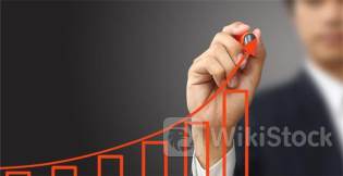 美亨实业7月18日回购1.20万股 耗资4980.00港币