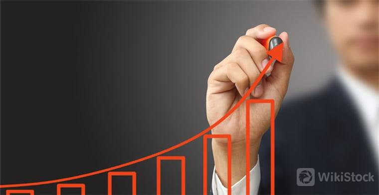 u=2331742688,3190374844&fm=253&fmt=auto&app=138&f=JPEG?w=760&h=391