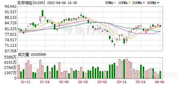 u=2273305989,2303802038&fm=253&fmt=auto&app=138&f=JPEG?w=578&h=276