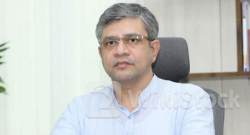 US Chipmakers Set to Bounce as TSMC Result Cheers: Markets Wrap