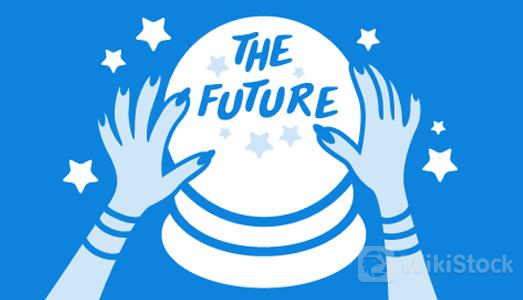 u=1858793115,2243251052&fm=253&fmt=auto&app=138&f=JPG?w=523&h=300