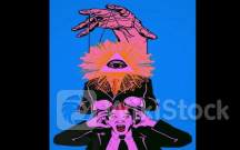 Nasdaq Set for Small Bounce After TSMC Profit Beat: Markets Wrap